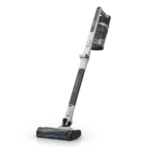 PowerPro Flex Reveal Plus Cordless Vacuum