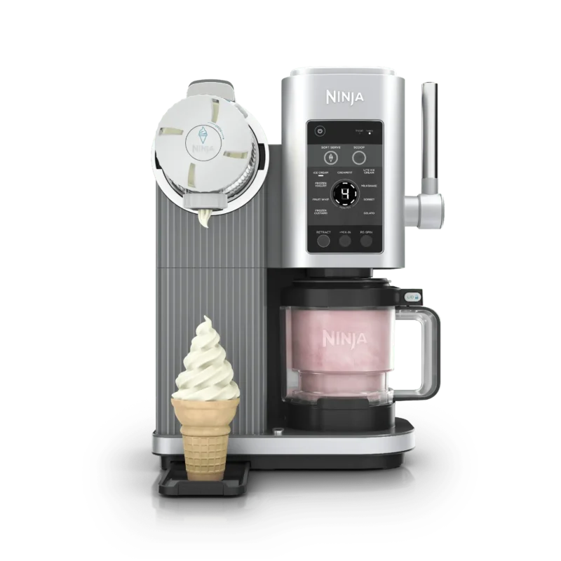 6677b050-7a7f-43b1-a475-b5ba315f5730