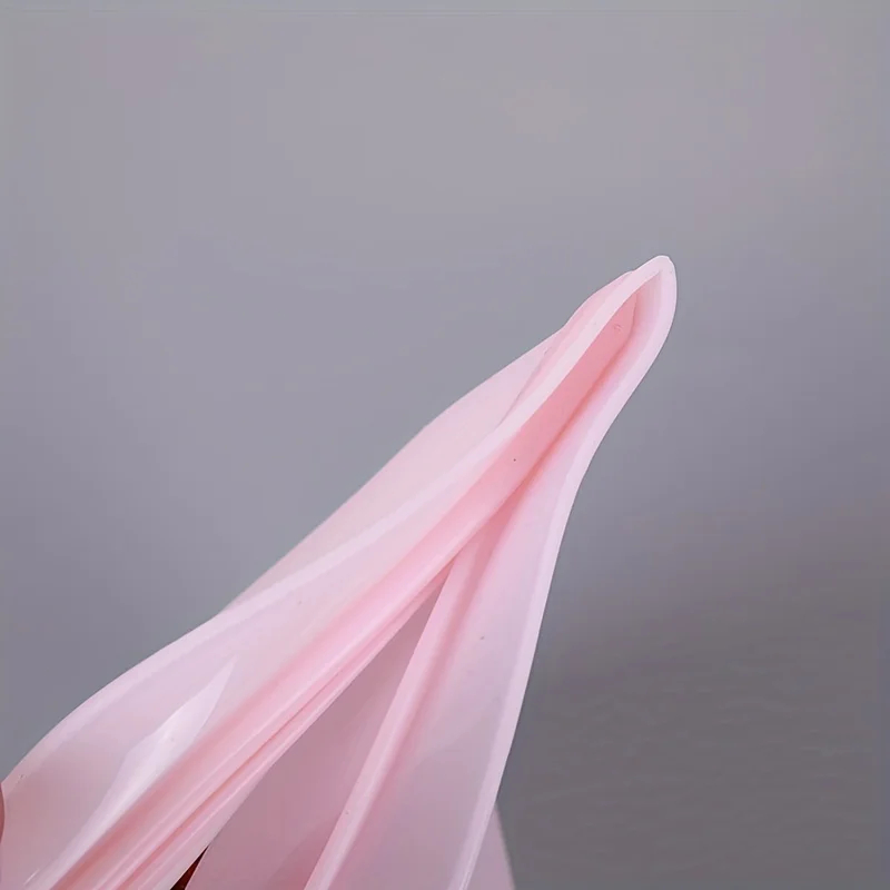 837bacda-cfba-4c68-9d7f-af4fabcac075