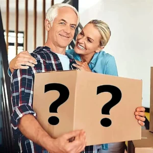 🎁2026 Amazon Warehouse Return Pallets📱💻🎮 - Last Chance to Order