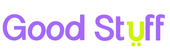 We love good stuff | GOOD STUFF, America's trusted authentic discount store.
